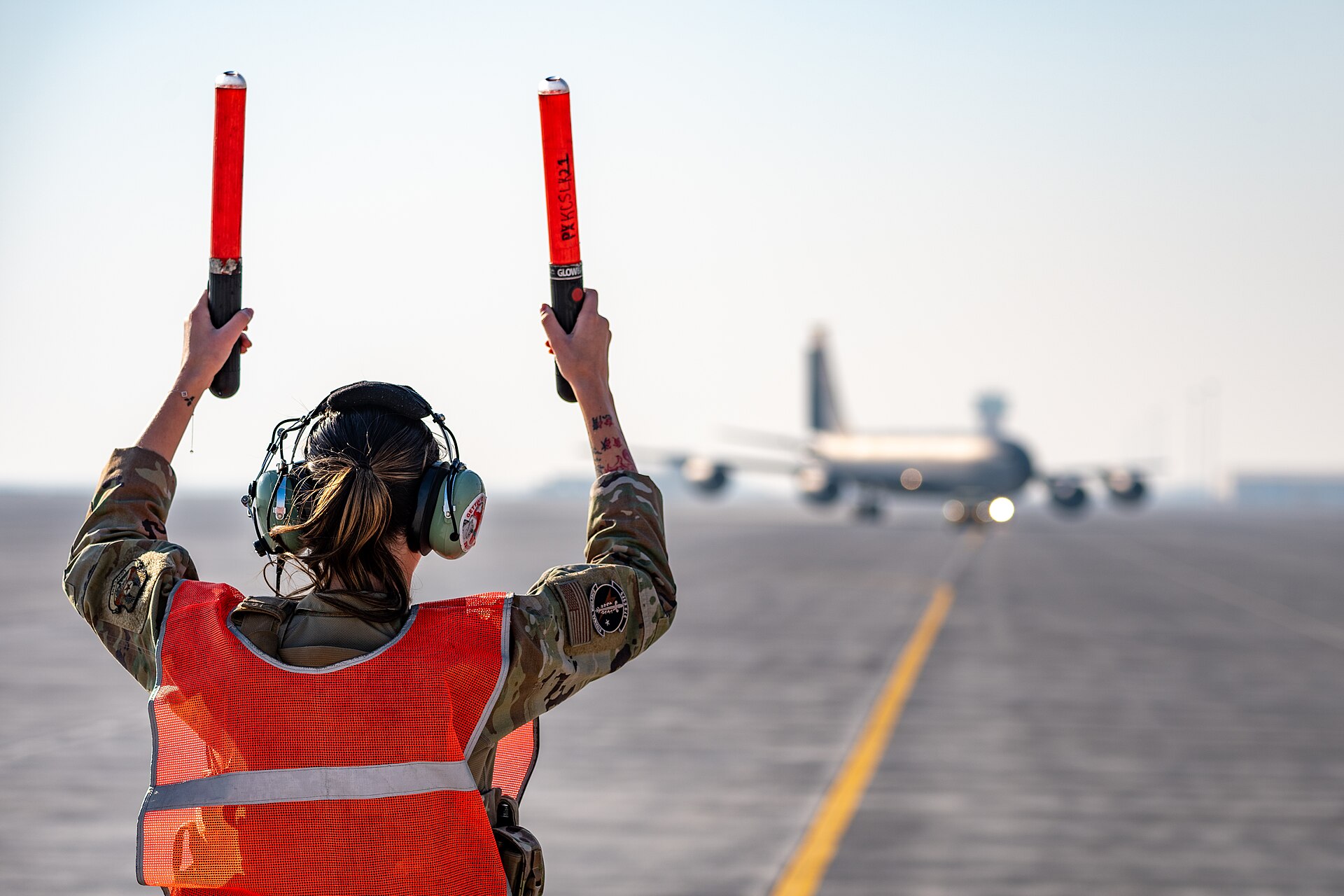 Métiers de l'aéronautique - Diversité des professions du secteur aérien