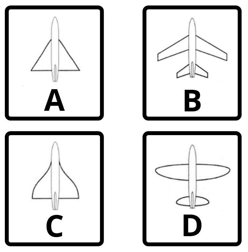 Image de la question 14