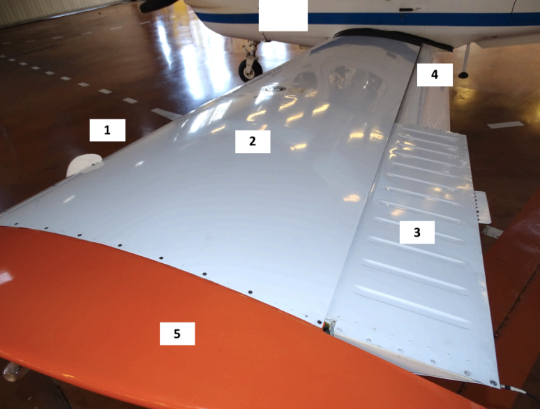 Image de la question 1