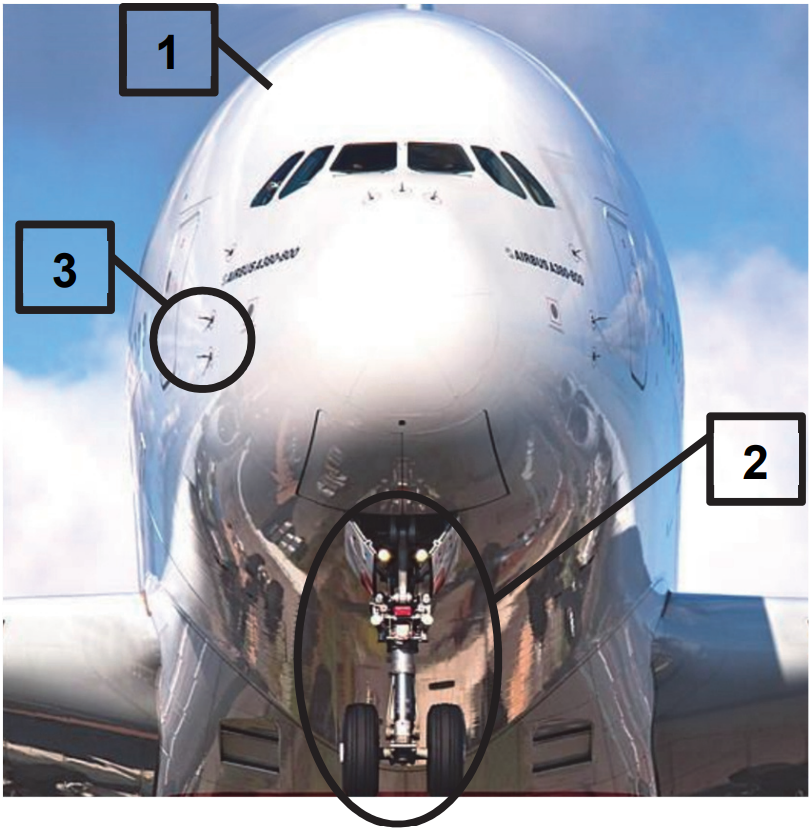Image de la question 11