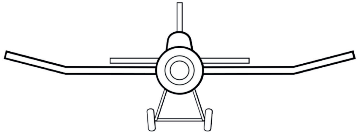 Image de la question 2