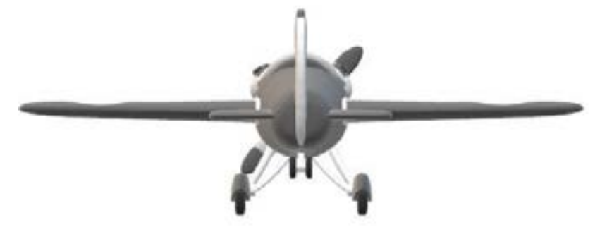 Image de la question 7