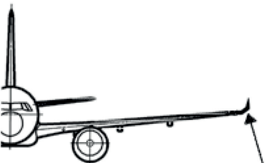 Image de la question 15