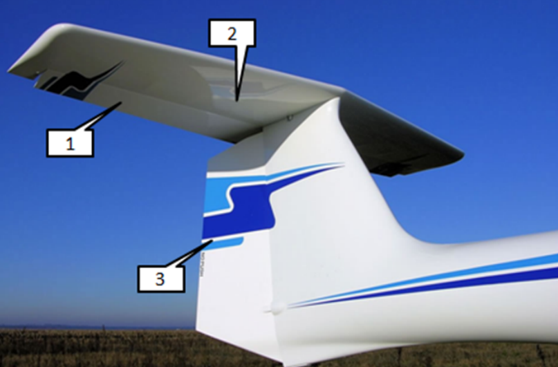 Image de la question 3