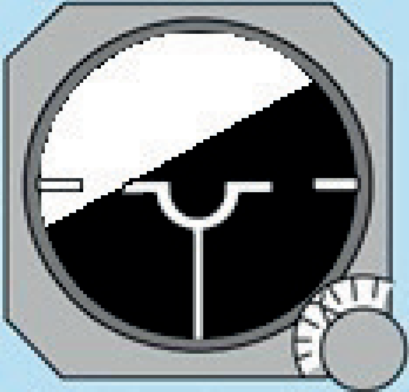 Image de la question 4