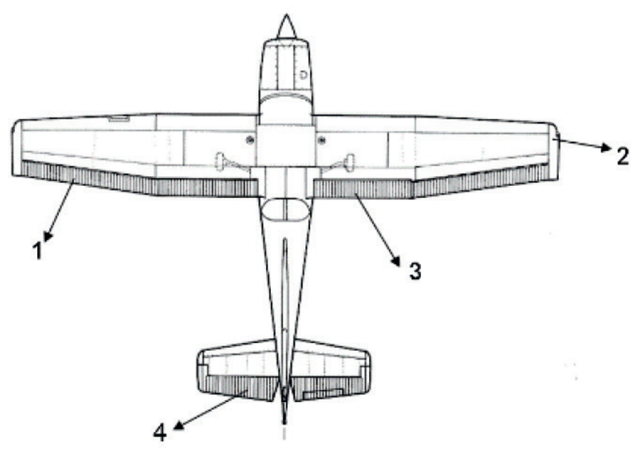 Image de la question 11