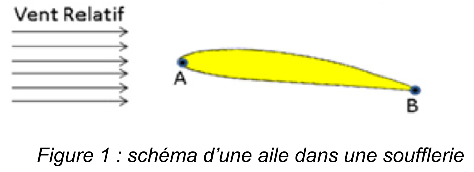 Image de la question 1