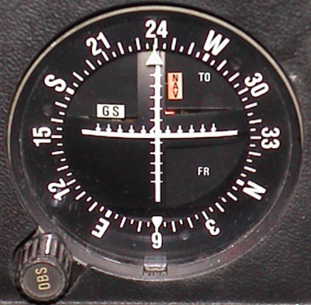 Image de la question 7