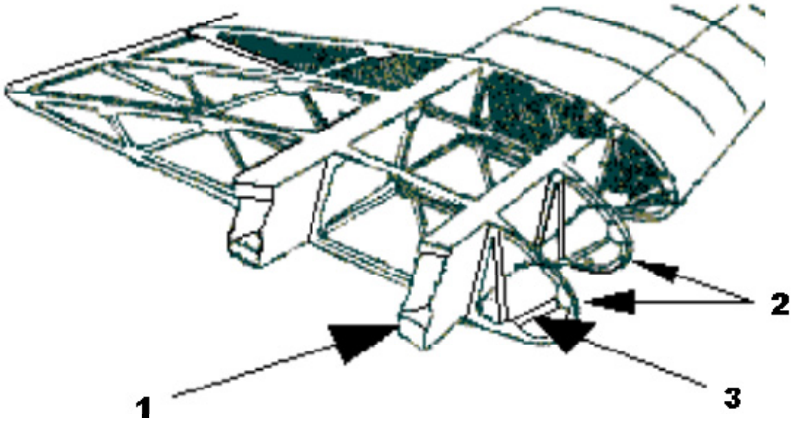 Image de la question 12