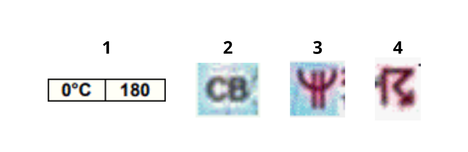 Image de la question 12