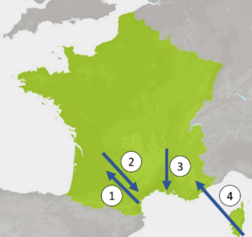 Image de la question 17